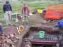 lime kiln dig weekend (39)